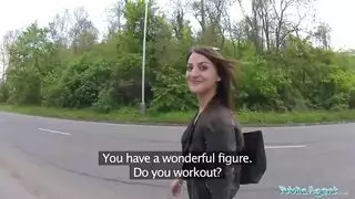 سكس مع مزة تشيكية شاب يستدرجها و يغريها بالفلوس و يصورها عريانة و تمص زبه و ينيكها في الخلا سكس مع مزة تشيكية شاب يستدرجها و يغريها بالفلوس و يصورها عريانة و تمص زبه و ينيكها في الخلا