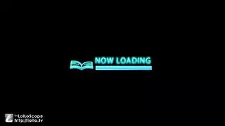 العسل الذي لا يشبع ، كريستينا روز وعشيقها الصلع على وشك أن يكون هناك الثلاثي ، طوال الليل العسل الذي لا يشبع ، كريستينا روز وعشيقها الصلع على وشك أن يكون هناك الثلاثي ، طوال الليل