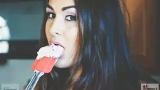 قرنية تلميذة بيلا روز تحصل مارس الجنس من الصعب في الحمار بدلا من الذهاب إلى المدرسة قرنية تلميذة بيلا روز تحصل مارس الجنس من الصعب في الحمار بدلا من الذهاب إلى المدرسة