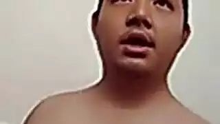 ريان كي لا يمانع في مشاركة ديك شقيقها الأسود مع العديد من النساء، إذا كانت تحب ذلك ريان كي لا يمانع في مشاركة ديك شقيقها الأسود مع العديد من النساء، إذا كانت تحب ذلك