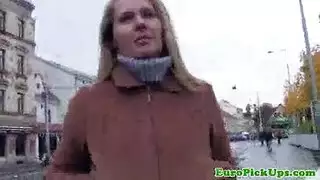 الجنس في السيارة مع فتاة تبقى مع الحيوانات المنوية على كس ضيق ولكن جميلة ولكنها جميلة الجنس في السيارة مع فتاة تبقى مع الحيوانات المنوية على كس ضيق ولكن جميلة ولكنها جميلة