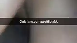 كانت جبهة مورو قرنية الأبنوس تمرغ كسها الرطب مع دسار زجاجي حصلت عليها لعيد الميلاد كانت جبهة مورو قرنية الأبنوس تمرغ كسها الرطب مع دسار زجاجي حصلت عليها لعيد الميلاد