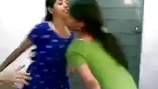 الفتيات الكلية مثير كلها حريصة على أن يكون لديك واحدة حمارهم مثل مجنون الفتيات الكلية مثير كلها حريصة على أن يكون لديك واحدة حمارهم مثل مجنون