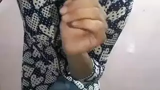 امرأة ساخنة مع كبير الثدي تمارس الجنس مع كل شخص يمارس الجنس معها امرأة ساخنة مع كبير الثدي تمارس الجنس مع كل شخص يمارس الجنس معها