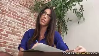 العاهرة القذرة، دافا فوكس، تجعل زوجها الخاضع ديوثًا عن طريق ممارسة الجنس مع دماغه بينما يراقب بلا حول ولا قوة من الخطوط الجانبية العاهرة القذرة، دافا فوكس، تجعل زوجها الخاضع ديوثًا عن طريق ممارسة الجنس مع دماغه بينما يراقب بلا حول ولا قوة من الخطوط الجانبية