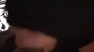 مغر امرأة مص زب وكومينغ مغر امرأة مص زب وكومينغ