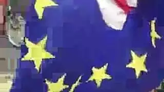 يلتقي الأشخاص الأقرن الذين ليسوا مثليات كل يوم سخيف لممارسة الجنس الشرجي طوال اليوم يلتقي الأشخاص الأقرن الذين ليسوا مثليات كل يوم سخيف لممارسة الجنس الشرجي طوال اليوم