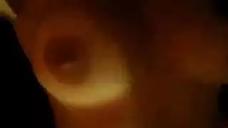 توضح فتاة صغيرة ثقب الشرج وتحولها خدعة محرم حقلية إلى تخيلات الجنس والأوقات الجيدة. توضح فتاة صغيرة ثقب الشرج وتحولها خدعة محرم حقلية إلى تخيلات الجنس والأوقات الجيدة.