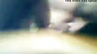 بوندي فيكي هي ممرضة سمراء تدخن ساخنة بالزي الرسمي وتحب أيضًا أن تلعق بوسها بوندي فيكي هي ممرضة سمراء تدخن ساخنة بالزي الرسمي وتحب أيضًا أن تلعق بوسها