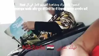 مصري مكبوت ينتصب زبرو امام محجبة في قاعة الدكتور فوزي بتاع الأسنان في القاهرة مصري مكبوت ينتصب زبرو امام محجبة في قاعة الدكتور فوزي بتاع الأسنان في القاهرة