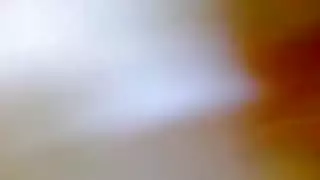 ثديها شهي جدا و هي تتناك و تاكل الزب في كسها و تحاول اخفاء وجهها امام الكاميرا ثديها شهي جدا و هي تتناك و تاكل الزب في كسها و تحاول اخفاء وجهها امام الكاميرا