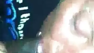 اثنين من الفتيات بلدان قرنية حريصة على اللعنة المتشددين، في أقرب وقت ممكن. اثنين من الفتيات بلدان قرنية حريصة على اللعنة المتشددين، في أقرب وقت ممكن.