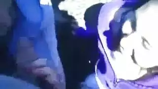 التوائم قرنية شرب نوافير المياه التوائم قرنية شرب نوافير المياه