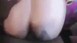 فاتنة البريطانية القذرة سخيف مثل آلة الجنس فاتنة البريطانية القذرة سخيف مثل آلة الجنس