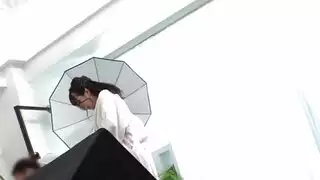 [NTR] الزوج الذي يثير متحمسًا عندما تتراجع زوجته إلى رجل آخر ... يخطط لإطلاق نار عاري مع نموذج وسيم شاب. حتى لو كانت زوجتي تقول لا جيدة ، فسوف ينجذب في النهاية إلى هذا. [التذكارات نود صور التقاط]