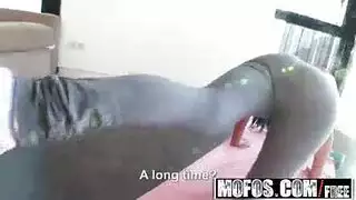 أبولونيا مصغولة بفارغ الصبر ديك حبيبها والاستماع إلى معاني وتنهدات شريكها العاطفي أبولونيا مصغولة بفارغ الصبر ديك حبيبها والاستماع إلى معاني وتنهدات شريكها العاطفي