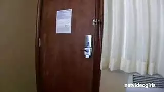 صممت جيمي روز بوسها الضيق ليتم حفرها بالطريقة التي تحبها أكثر صممت جيمي روز بوسها الضيق ليتم حفرها بالطريقة التي تحبها أكثر