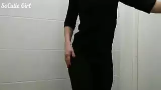 تغضب إذا أخبرتها أنك لا تريد ممارسة الجنس معها تغضب إذا أخبرتها أنك لا تريد ممارسة الجنس معها