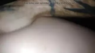 محبة الديك ، فاتنة الشعر الأحمر ، إيزابيل تمتص ديك غريب لكسب بعض المال محبة الديك ، فاتنة الشعر الأحمر ، إيزابيل تمتص ديك غريب لكسب بعض المال