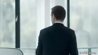 أنجيلا وات أفلام ، نيك تيز ، أنجيلا ويت ، مع مدير HD لها أنجيلا وات أفلام ، نيك تيز ، أنجيلا ويت ، مع مدير HD لها