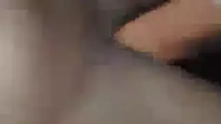 في سن المراهقة الساخنة تتمتع أثناء الحصول على مارس الجنس من الظهر والنظر إلى الكاميرا. في سن المراهقة الساخنة تتمتع أثناء الحصول على مارس الجنس من الظهر والنظر إلى الكاميرا.