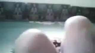 جزائرية متجلببة تتناك في حانوت و تتلقى زب في حتشونها الناعم جزائرية متجلببة تتناك في حانوت و تتلقى زب في حتشونها الناعم