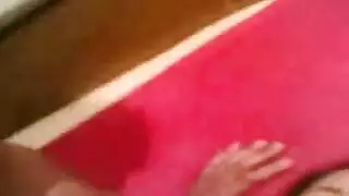 مشاهدة افلام جنس مصريه نيك شرموطه واحلي كلام جنس نار مشاهدة افلام جنس مصريه نيك شرموطه واحلي كلام جنس نار