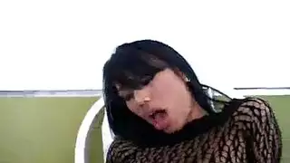 صورسيكس احترافي لتلحيس الكس