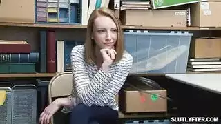 امرأة سمراء رائع، كاتي تايلر يحب أن يشعر ديك بداخلها داخلها، بينما استمناء امرأة سمراء رائع، كاتي تايلر يحب أن يشعر ديك بداخلها داخلها، بينما استمناء