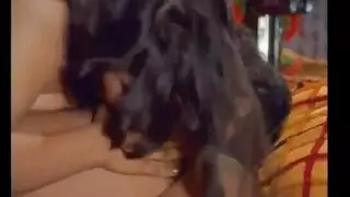 تمت إعادة كتابتها كـ مؤخرة ريشما المدخنة مثيرة للغاية، أريد أن أضاجعها مثل عبدة جنسية تمت إعادة كتابتها كـ مؤخرة ريشما المدخنة مثيرة للغاية، أريد أن أضاجعها مثل عبدة جنسية