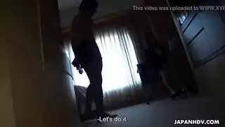 حصلت سمراء غال على بعض الحب الشرجي مع رجل عجوز قذر يمكنه التعامل مع مؤخرتها الضيقة حصلت سمراء غال على بعض الحب الشرجي مع رجل عجوز قذر يمكنه التعامل مع مؤخرتها الضيقة