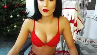 DERD Shaz in Yedyo Gagica Face de Craciun Si le Zice Pozitia Ei Termte de Futai