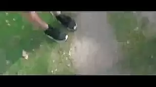 أخذ في سن المراهقة المدهشة صديقها الوسيم إلى مكانها، ملأ مهبلها ثم مارس الجنس. أخذ في سن المراهقة المدهشة صديقها الوسيم إلى مكانها، ملأ مهبلها ثم مارس الجنس.