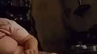 إذا كان الغش لا يثيرك ديك ضخمة للقيام بالتأكيد في الحصول على أفضل تجميع الفيديو محلي الصنع. إذا كان الغش لا يثيرك ديك ضخمة للقيام بالتأكيد في الحصول على أفضل تجميع الفيديو محلي الصنع.