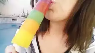 يزداد مارس الجنس أودري من قبل العديد من الرجال في نفس الوقت، ويئر في حين كومينغ يزداد مارس الجنس أودري من قبل العديد من الرجال في نفس الوقت، ويئر في حين كومينغ