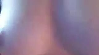 عبادة أورين ترتدي جوارب طويلة المثيرة لأنها حصلت على واحدة أخرى من كس لها، لأنها أحببتهم. عبادة أورين ترتدي جوارب طويلة المثيرة لأنها حصلت على واحدة أخرى من كس لها، لأنها أحببتهم.