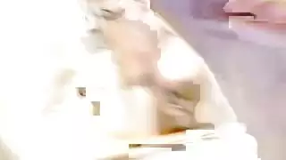 ورع ينيك ورع ورع ينيك ورع