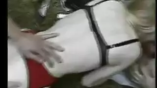 ممارسة الجنس في السيارة مع عربي متزوج وأني نائب الرئيس أنبوب الإباحية الحرة ممارسة الجنس في السيارة مع عربي متزوج وأني نائب الرئيس أنبوب الإباحية الحرة