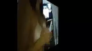 وقت متأخر من الليل يمارس الجنس مع فيديو جعل هذا سمراء رائع نائب الرئيس كثيرا في نفس الوقت وقت متأخر من الليل يمارس الجنس مع فيديو جعل هذا سمراء رائع نائب الرئيس كثيرا في نفس الوقت