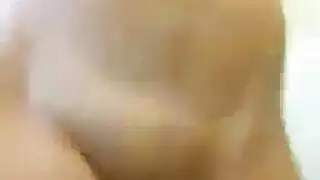 تمارس فتيات بريطانيات مثيرات الجنس الجماعي في غرفة فندق ، فقط لأنه يشعر بالرضا تمارس فتيات بريطانيات مثيرات الجنس الجماعي في غرفة فندق ، فقط لأنه يشعر بالرضا