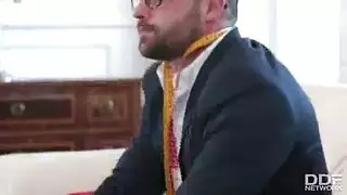 الفتاة القحبة السكسي تتناك من مصمم الملابس بعد ما يهيج على جسمها الفاجر الفتاة القحبة السكسي تتناك من مصمم الملابس بعد ما يهيج على جسمها الفاجر