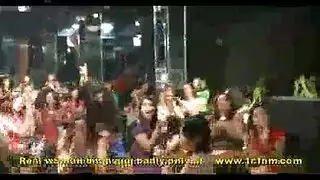 زوجة الهواة تمتص ويمارس الجنس مع هذا مسمار بينما كان يضرب لها الخطف العصير زوجة الهواة تمتص ويمارس الجنس مع هذا مسمار بينما كان يضرب لها الخطف العصير