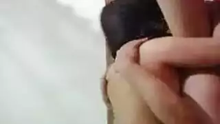 المثليات في سن المراهقة يمارسون الحب مع بعضهم البعض ويستمتعون بجلسة لعق نائب الرئيس أثناء التواجد على الأرض المثليات في سن المراهقة يمارسون الحب مع بعضهم البعض ويستمتعون بجلسة لعق نائب الرئيس أثناء التواجد على الأرض