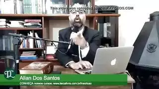 دعا الرجل الأصلع عاهرة شقراء ساذجة إلى منزله الضخم ، لامتصاص قضيبه الصلب دعا الرجل الأصلع عاهرة شقراء ساذجة إلى منزله الضخم ، لامتصاص قضيبه الصلب