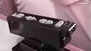 تحصل مارس الجنس اثنين من تلميذات من قبل نفس الرجل قرنية ويئن من المتعة أثناء كومينغ تحصل مارس الجنس اثنين من تلميذات من قبل نفس الرجل قرنية ويئن من المتعة أثناء كومينغ