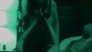 تحصل مارس الجنس هذه الشقراء ذات الثديين المثاليين جيدًا وتحب أن تلمس نفسها تحصل مارس الجنس هذه الشقراء ذات الثديين المثاليين جيدًا وتحب أن تلمس نفسها