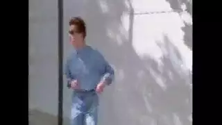 ساشا مص ديك من خلال جرورهول اشتريت للتو، بينما تفكر في أفضل صديق لها ساشا مص ديك من خلال جرورهول اشتريت للتو، بينما تفكر في أفضل صديق لها