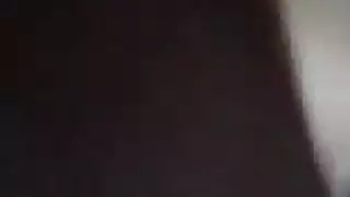 ذهبت ميليسا مون وريفر فوكس إلى غرفة النوم لممارسة الحب بدلاً من الدراسة للامتحانات