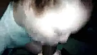 سكس مص ساخن و فتاة تحب الزب الاسمر الكبير ترضعه بحرارة و محنة سكس مص ساخن و فتاة تحب الزب الاسمر الكبير ترضعه بحرارة و محنة