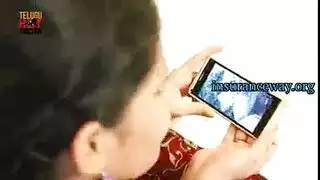 سائق من ذوي الخبرة، فارس يعطي رئيس ل رجل أسود ، الذي لديه ديك كبيرة سائق من ذوي الخبرة، فارس يعطي رئيس ل رجل أسود ، الذي لديه ديك كبيرة